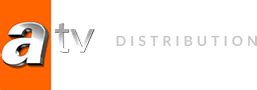 herkay|ATV Distribution .